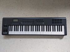 Audio axiom midi for sale  STEVENAGE