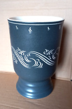 pearsons vase for sale  COVENTRY