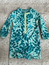 swimsuits toddler for sale  Las Vegas
