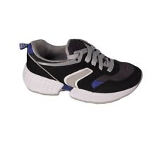 Athletic works shoes for sale  Caro