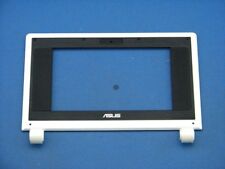 Displayrahmen asus eee gebraucht kaufen  Iserlohn