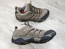 Merrell shoes moab for sale  Clifton