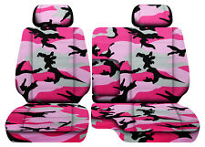 Bench camouflage covers for sale  Upland