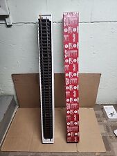 g scale straight track for sale  Chicago