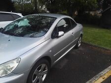 Spare repair peugeot for sale  ESHER