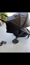 bugaboo stroller bundle for sale  Los Angeles