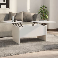 Gecheer coffee table for sale  Shipping to Ireland