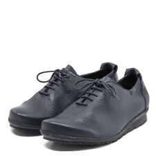 Mocassins femme arche d'occasion  Limoges-