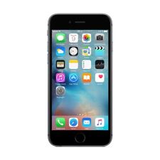 Apple iPhone 6S 16GB space grey iOS smartfon zwrot klienta jak nowy, używany na sprzedaż  Wysyłka do Poland