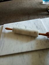 marble rolling pin for sale  Buffalo