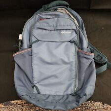 Outdoor products backpack for sale  Hudson