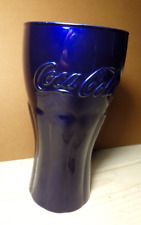 Coca cola verre d'occasion  Beynat