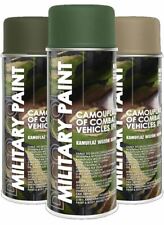 Military spray paint for sale  Ireland