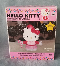 Rare hello kitty for sale  Tampa