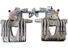 Rear brake calipers for sale  COVENTRY
