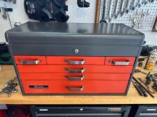 tool chest drawer liners for sale  Bonita Springs