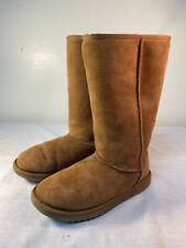 Ugg classic tall for sale  Clarkston