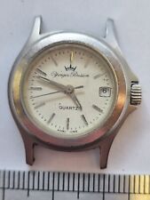 Montre ancienne quartz d'occasion  Angers-