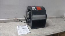Used, Dayton 1XJY2A 3/4 HP 115VAC 11 In Wheel Diameter Blower with Motor for sale  Shipping to South Africa