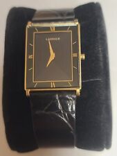 Seiko lasalle watch for sale  Geneva