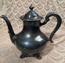 Reed burton teapot for sale  Detroit