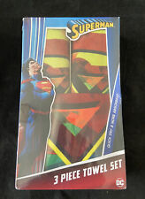Vintage superman piece for sale  Saint Ann