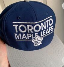Toronto maple leafs for sale  YORK