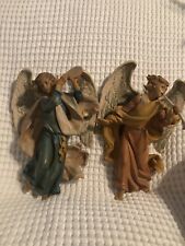 Vintage angel italy for sale  Thompson Falls