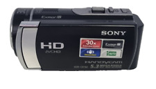 Sony hdr cx190e for sale  LANCASTER