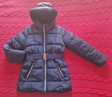 Kinderjacke 128 mantel gebraucht kaufen  Schwerin