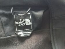 Mens north face for sale  STOCKTON-ON-TEES