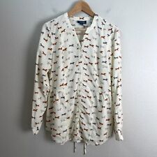 Modcloth blouse small for sale  San Dimas