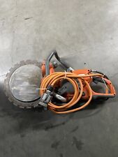 concrete ring saw for sale  Whittier