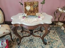 Antique american victorian for sale  Baird