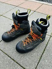 chainsaw boots for sale  COLERAINE