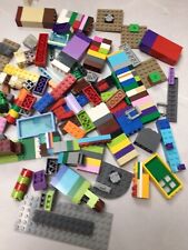 LEGO 1 Libra Multicolor Mezcla Ladrillo Y Accesorios A26 segunda mano  Embacar hacia Mexico