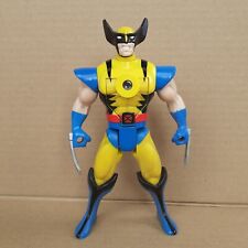 Wolverine toy biz usato  Vivaro Romano