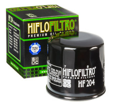 Hiflo oil filter for sale  Salt Lake City