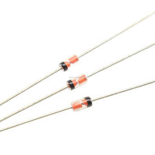 100pcs germanium diode for sale  Shipping to Ireland