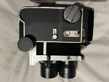 Mamiya c220 professional d'occasion  Carbonne
