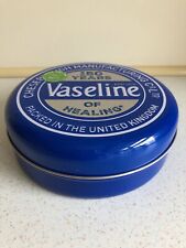 Vaseline 150 years for sale  WOLVERHAMPTON