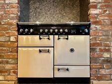 Rangemaster elan 110 for sale  BRUTON