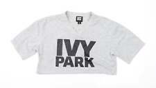 Ivy park womens for sale  WREXHAM