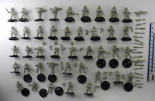 Rogue trader imperial for sale  HAVERHILL