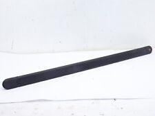 2010-2012 Subaru Outback Roof Rail Rack Luggage Crossbar Cross Bar RH Right OEM for sale  Shipping to South Africa
