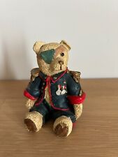 Veteran pottery bear for sale  BRENTWOOD