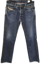 Diesel jeans mens for sale  ABERDARE