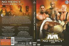 Mercy 2006 heavyweight d'occasion  Nancy-