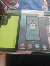 Samsung s23 cases for sale  Cedar Falls