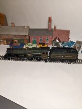 Airfix gmr 54124 for sale  SHERBORNE